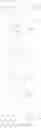 Fig. 356 - Certain chemical entities, compositions and methods