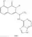 Fig. 357 - Certain chemical entities, compositions and methods