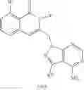 Fig. 359 - Certain chemical entities, compositions and methods