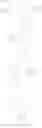 Fig. 360 - Certain chemical entities, compositions and methods