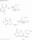 Fig. 366 - Certain chemical entities, compositions and methods