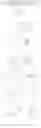Fig. 367 - Certain chemical entities, compositions and methods