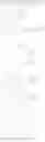 Fig. 376 - Certain chemical entities, compositions and methods