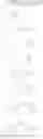Fig. 378 - Certain chemical entities, compositions and methods