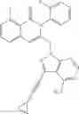 Fig. 394 - Certain chemical entities, compositions and methods