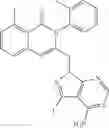 Fig. 396 - Certain chemical entities, compositions and methods