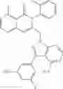 Fig. 397 - Certain chemical entities, compositions and methods
