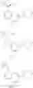 Fig. 40 - Certain chemical entities, compositions and methods