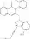 Fig. 401 - Certain chemical entities, compositions and methods