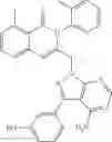 Fig. 403 - Certain chemical entities, compositions and methods
