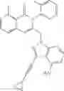 Fig. 404 - Certain chemical entities, compositions and methods