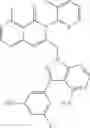 Fig. 406 - Certain chemical entities, compositions and methods