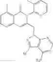 Fig. 407 - Certain chemical entities, compositions and methods