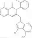Fig. 409 - Certain chemical entities, compositions and methods