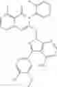 Fig. 412 - Certain chemical entities, compositions and methods
