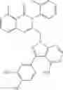 Fig. 413 - Certain chemical entities, compositions and methods