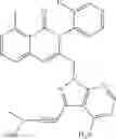 Fig. 418 - Certain chemical entities, compositions and methods