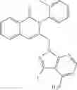 Fig. 421 - Certain chemical entities, compositions and methods