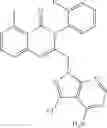 Fig. 424 - Certain chemical entities, compositions and methods