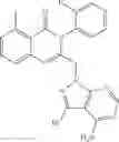 Fig. 425 - Certain chemical entities, compositions and methods