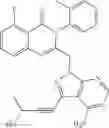 Fig. 433 - Certain chemical entities, compositions and methods