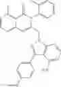 Fig. 435 - Certain chemical entities, compositions and methods