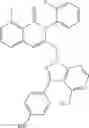 Fig. 436 - Certain chemical entities, compositions and methods