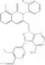 Fig. 437 - Certain chemical entities, compositions and methods