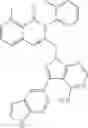 Fig. 438 - Certain chemical entities, compositions and methods