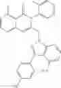 Fig. 439 - Certain chemical entities, compositions and methods