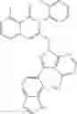 Fig. 440 - Certain chemical entities, compositions and methods