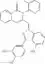 Fig. 442 - Certain chemical entities, compositions and methods