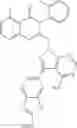 Fig. 443 - Certain chemical entities, compositions and methods