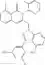 Fig. 445 - Certain chemical entities, compositions and methods