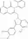 Fig. 446 - Certain chemical entities, compositions and methods