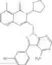 Fig. 448 - Certain chemical entities, compositions and methods