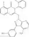 Fig. 449 - Certain chemical entities, compositions and methods