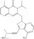 Fig. 451 - Certain chemical entities, compositions and methods