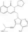 Fig. 455 - Certain chemical entities, compositions and methods