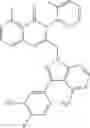 Fig. 458 - Certain chemical entities, compositions and methods