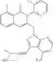 Fig. 459 - Certain chemical entities, compositions and methods