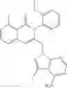 Fig. 460 - Certain chemical entities, compositions and methods