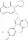 Fig. 461 - Certain chemical entities, compositions and methods