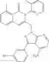 Fig. 463 - Certain chemical entities, compositions and methods