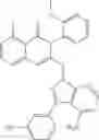 Fig. 464 - Certain chemical entities, compositions and methods
