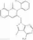 Fig. 466 - Certain chemical entities, compositions and methods