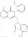 Fig. 467 - Certain chemical entities, compositions and methods