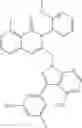 Fig. 474 - Certain chemical entities, compositions and methods