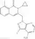 Fig. 476 - Certain chemical entities, compositions and methods