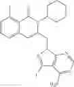 Fig. 477 - Certain chemical entities, compositions and methods
